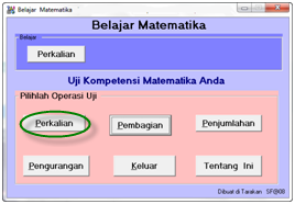 Just Share, Beberapa Cara Menghitung Dengan Cepat