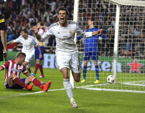 10+ Fakta Liga Champions UEFA