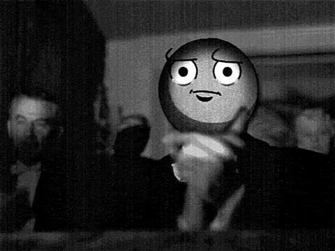 ketauladanan-bung-hatta-dan-kisah-tak-mampu-beli-sepatu-bally