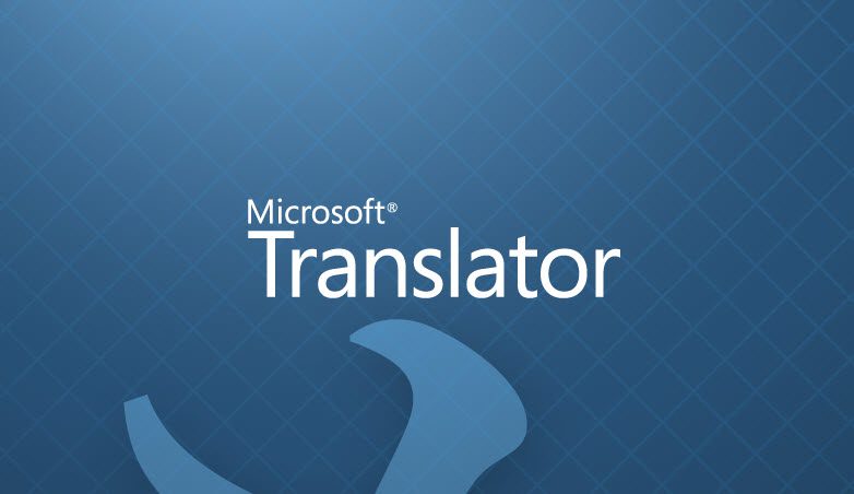 BERIKUT Jajaran Aplikasi Translate di Android yang Mempermudah Anda