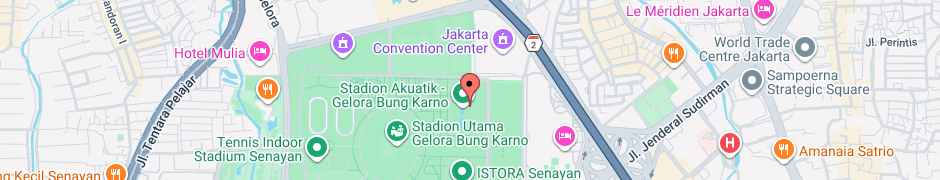 indonesian-r-c-tank-community