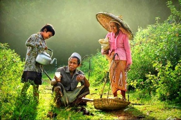 15 Hal Yang Harus Kamu Baca Sebelum Berangkat Traveling