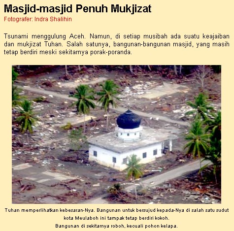 wow-tsunami-pun-tidak-sanggup-merobohkan-patung-ini