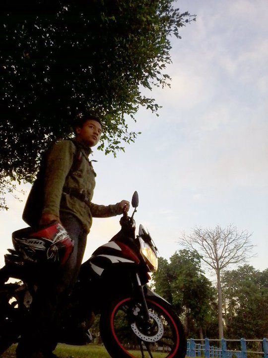 erye-official17589733index-biodata-kaskuser-regional-yogyakarta97331758