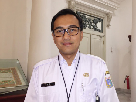 Disparbud Siapkan 3 Paket Wisata untuk Atlet dan Delegasi Asian Games