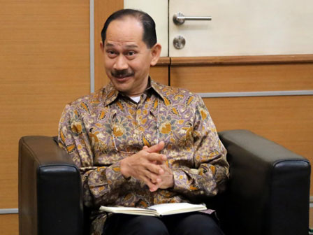 dirut-pam-jaya-dicopot-digantikan-corsec-aetra