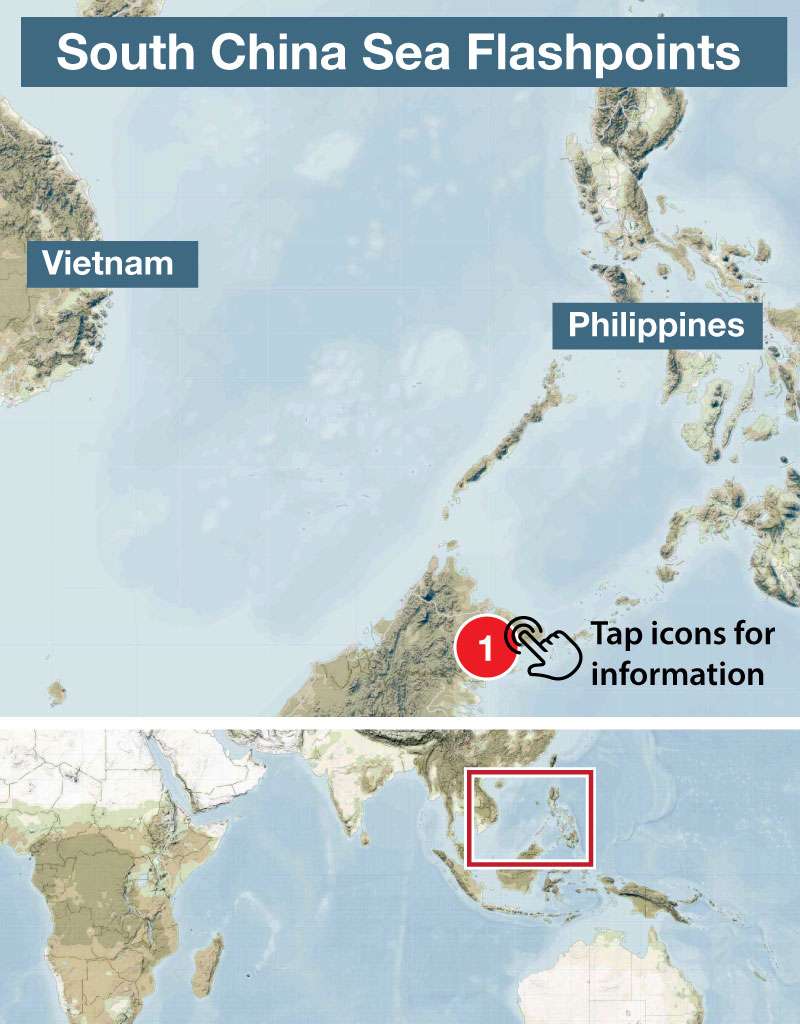 chinese-nuclear-sub-in-embarrassing-south-china-sea-incident