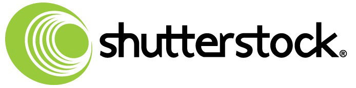 **** Jasa Download Images shutterstock Murah ****