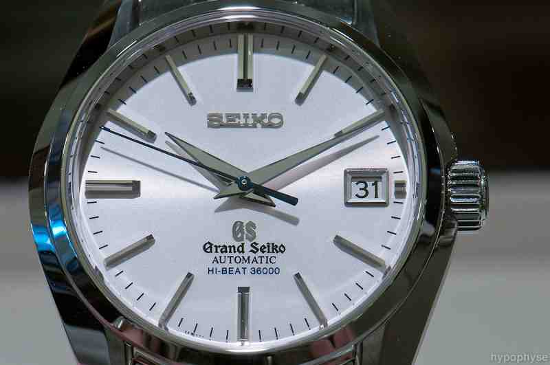 Seiko on sale 5 kaskus