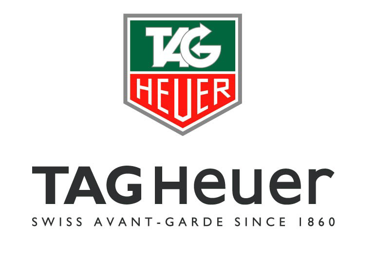 Serba serbi TAG Heuer