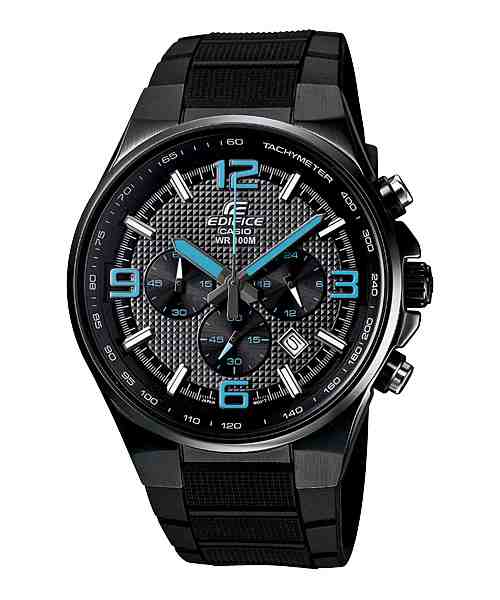 casio edifice gshock protrek original bergaransi termurah casio edifice gshock protrek original bergaransi termurah