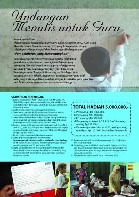 9829982998299658lounge9668-guru-dan-calon-guru-9658-semua-pendidik-mendidik-dan-pendidikan-9668982998299829