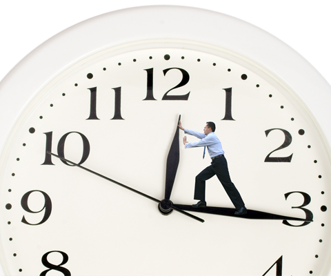 6 Tips Lolos Ujian Tes CPNS 2018 