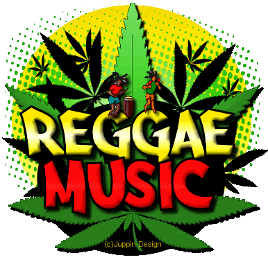 kumpulan-chord-gitar-lagu-reggae-pecinta-reggae-masuk