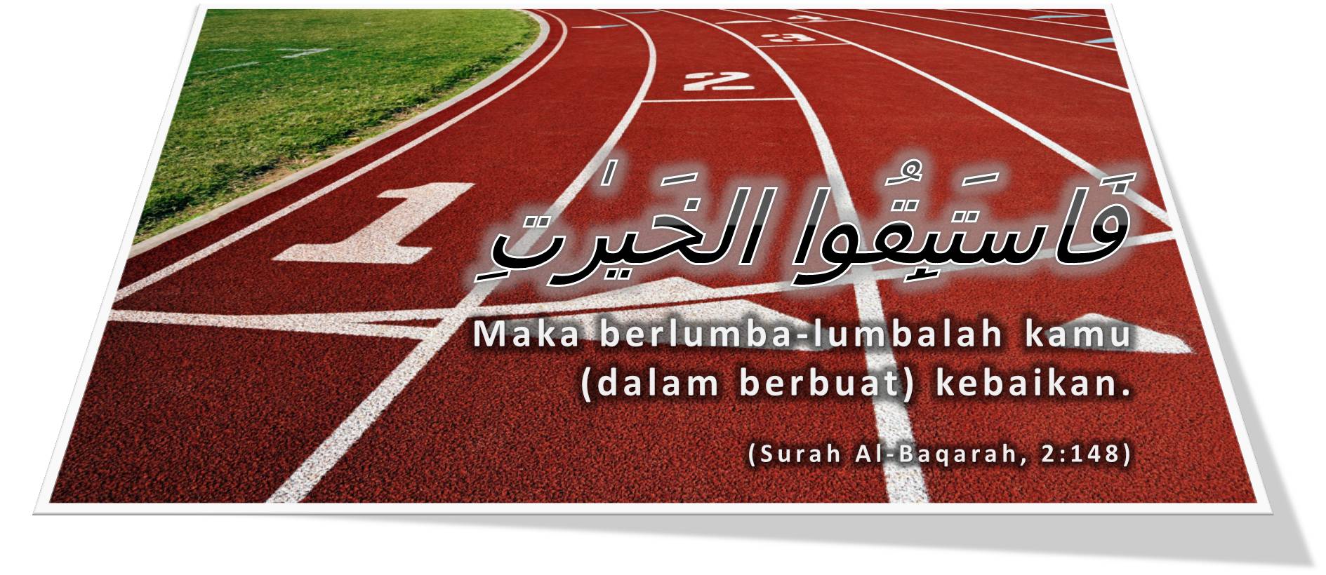KEMENYAN ADALAH SUNNAH RASULULLAH