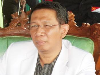 Penyerapan Anggaran DKI Jakarta Rendah, AHOK di Bully oleh Walikota Pontianak