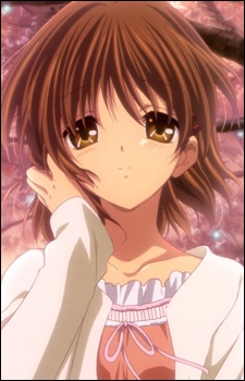 7 Anime yang bisa menguras Air Mata
