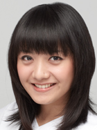 Profil Anggota JKT 48