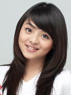 Profil Anggota JKT 48