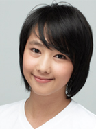 Profil Anggota JKT 48