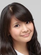 Profil Anggota JKT 48