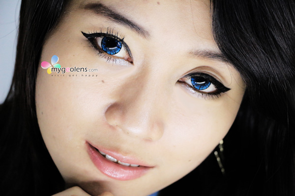 Foto-Foto keren pengguna Softlens &#91;Must see gan!!&#93;