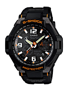 97339733gshock-warriors97339733-part-ii