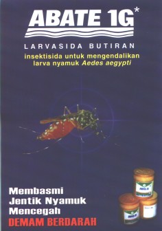 7 Penyebab Biasa dan 5 Penolak Nyamuk yang Mengejutkan 