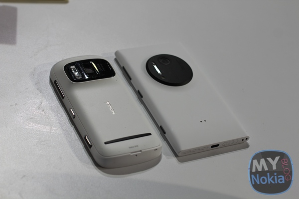 nokia-808-pureview---41mp-camera---nokia-belle---13-ghz