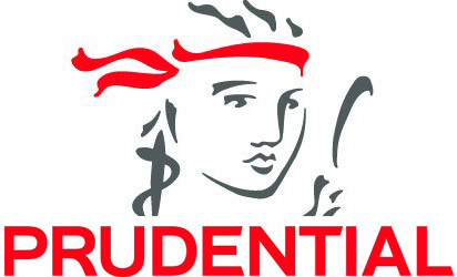Lowongan Freelance menjadi Financial Consultant di persh. Asuransi Prudential Syariah