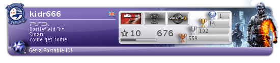 ps3-trophies---guides-hints--leaderboards