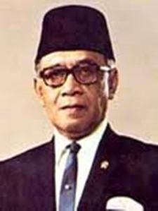 Menilai Sesorang Dari Omongannya