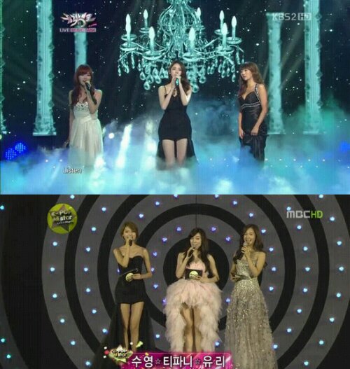 49548453764988445824-sonyuh-shidae---snsd--girls039-generation---part-1