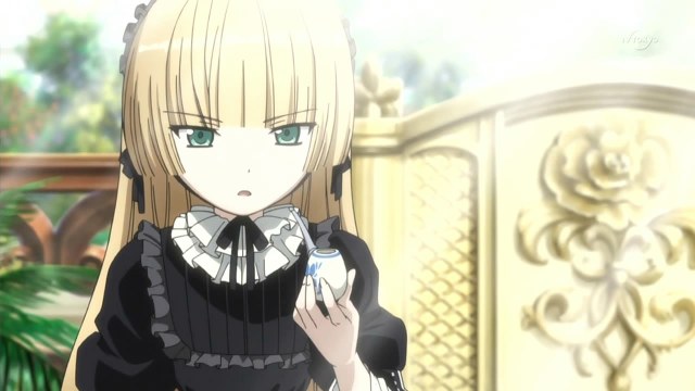 5 Rekomendasi Anime Bertema Detektif Terbaik!