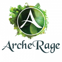 archerage-archeage-private-server