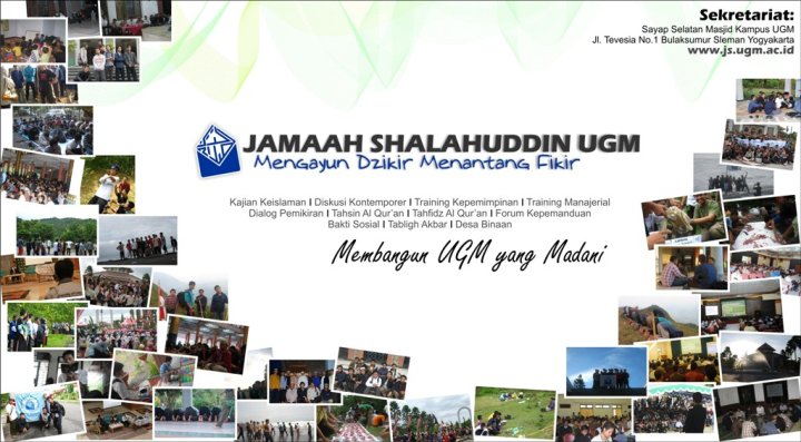 ini-alasan-jama-ah-shalahuddin-undang-jubir-hti-ceramah-di-ugm
