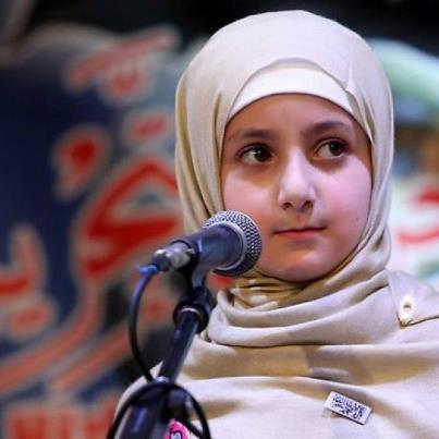 &#91;The Gaza's Fustun Post&#93; 17 Agustus, Husein Resmi Menikahi Gadis Gaza