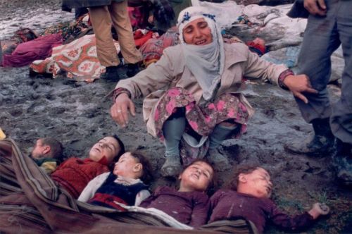 Ariel Sharon pemilik REKOR KOMA TERLAMA