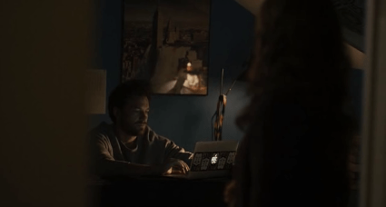 thread-review-film-the-last-film-you-saw---good-bad-biasa-masuk---part-1