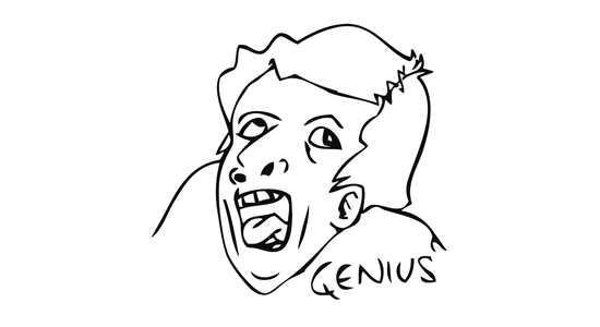 heboh-di-twitter-titip-doa-transfer-rp-100-ribu