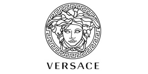 Asal Muasal dan Arti dari Logo Brand Terkenal yang Wajib Kaskuser Tahu!
