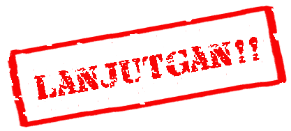 96589827-kolom-pelajar-9786-dan-mahosiswa-rg-98279668