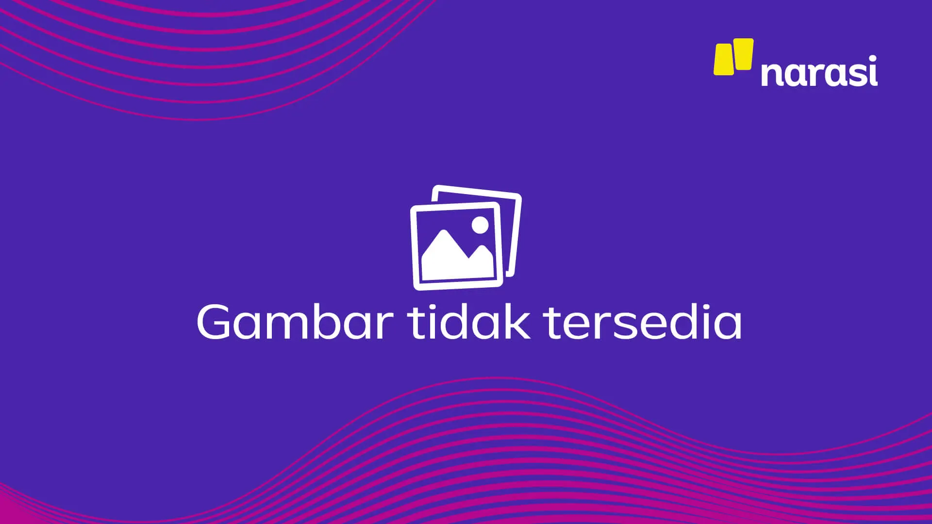 Wawancara Jubir TPNPB: Kami Bukan Baru Berjuang, Kami Sudah Belajar Banyak