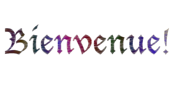 Penemuan Keren di Google Maps