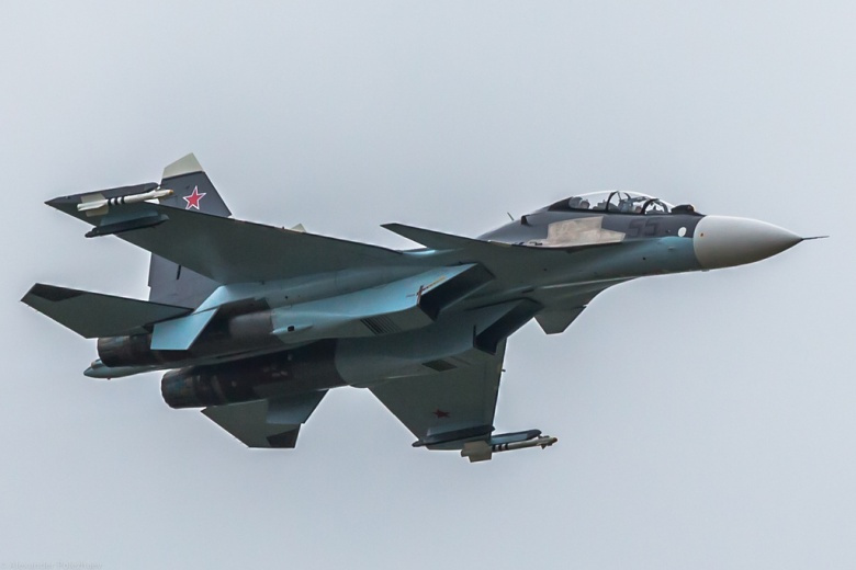 militer-iran-berencana-membeli-su-30-jet-fighter-dari-russia