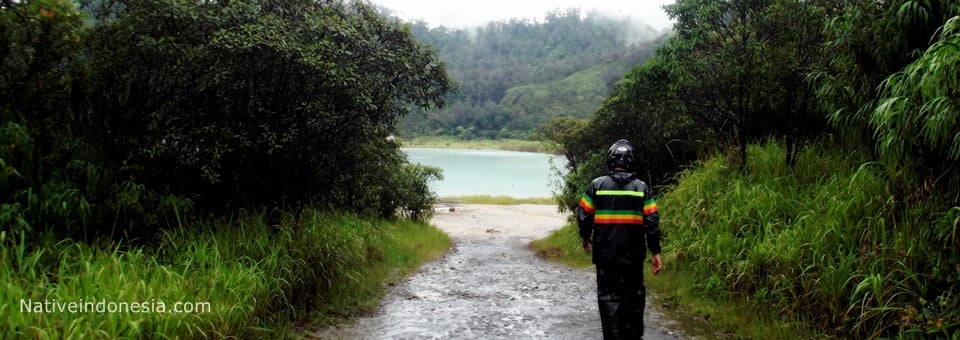 kawah-talaga-bodas-kawah-putihnya-garut