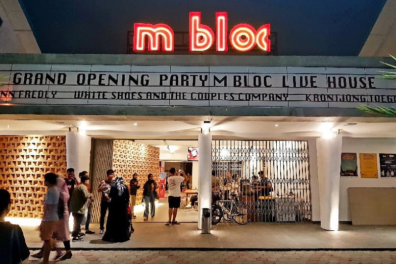 tempat-di-m-bloc-untuk-kamu-jelajahi-weekend-ini