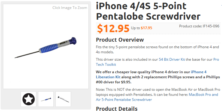 ini-dia-isi-quotdalemanquot-iphone-5