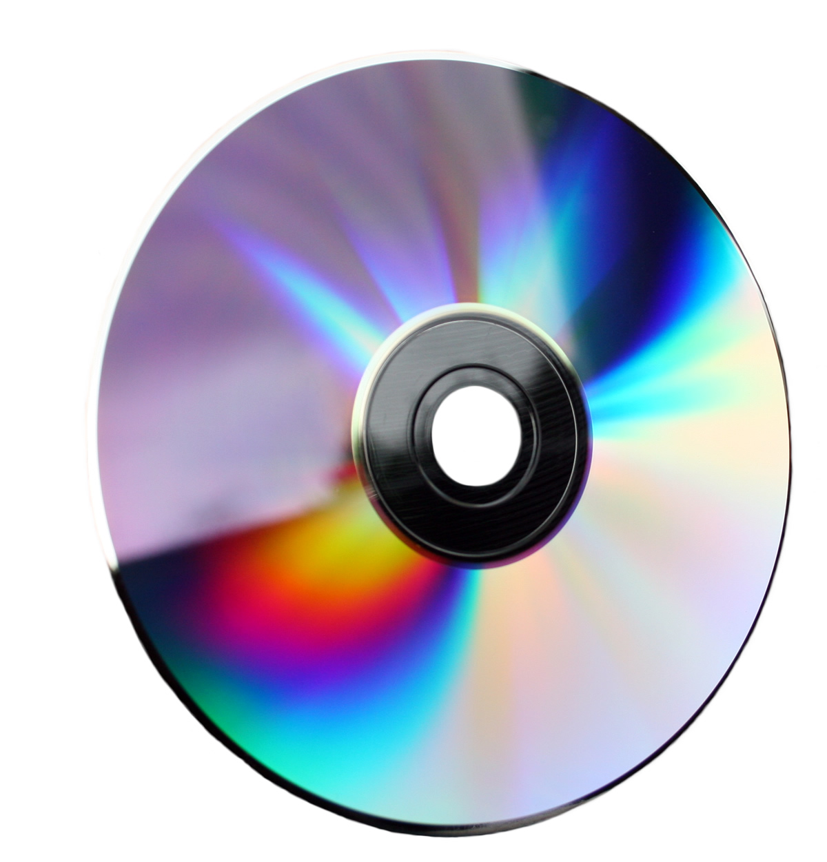 Fakta tentang Kaset 