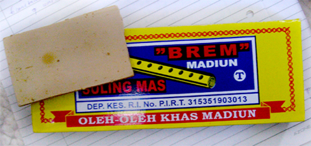 175817581758-lounge-175817581758